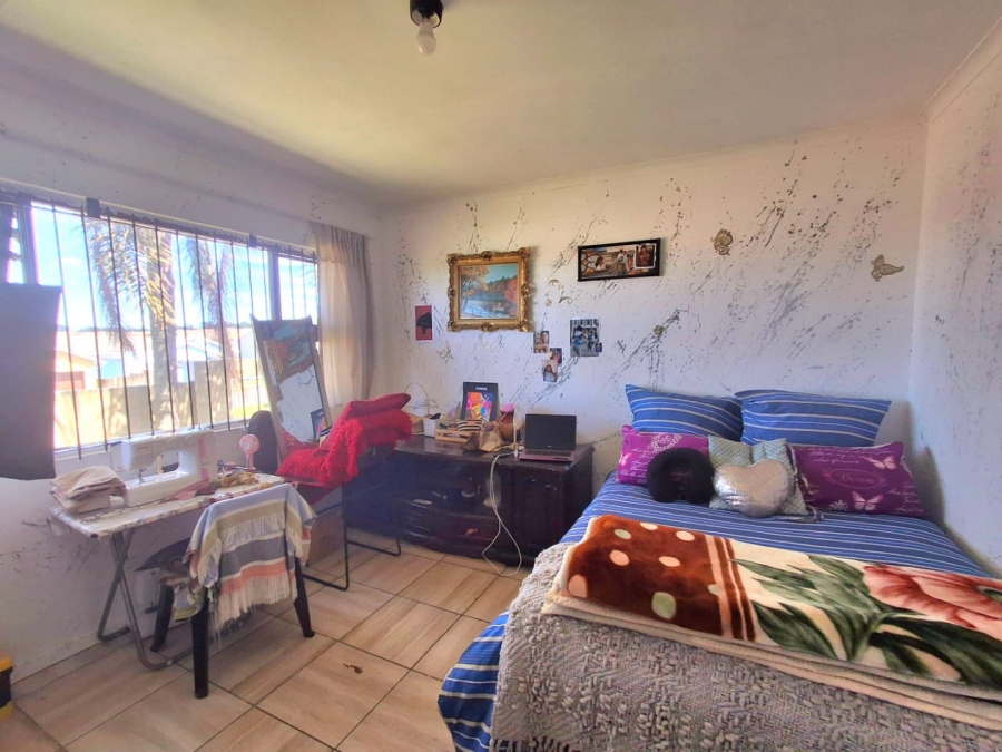 7 Bedroom Property for Sale in Amalinda Eastern Cape